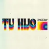 Tu Hijo