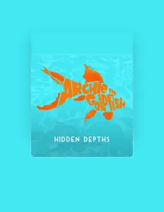 Ascolta Archie the Goldfish, guarda video musicali, leggi la biografia, vedi le date del tour & altro!