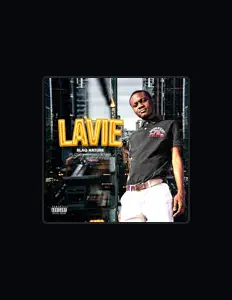 Escucha a Blaq Nature, mira vídeos musicales, lee la biografía, consulta fechas de giras y mucho más.