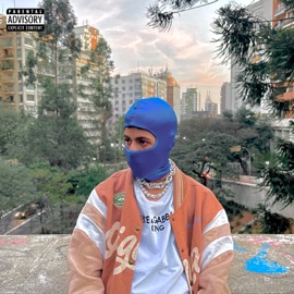 Talk About Me (feat. Pool Boys) Yun Fu