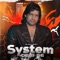 System Desi Se - Dr. Billu Bhati & Harendra Nagar lyrics