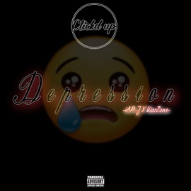 Depression Iam-J