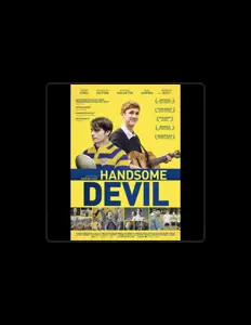 Listen to John McPhillips, watch music videos, read bio, see tour dates & more!