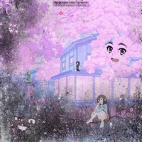 No Promises - Single - SadLostBoy