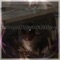 Fallingasl33pbutn0t2d33p (feat. noakaisei) - ani lyrics