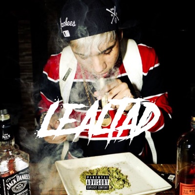 World Trap - Lealtad (feat. Jairovera, Filtraditos, Nayzel, Vishoko & Dylan el Menor)