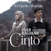 Usah Ragukan Cinto (feat. Baihaki) - Single