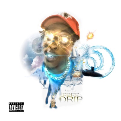 Almost Even - Single