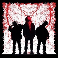 ПОГОНЯ ЗА НАЖИВОЙ - Single - CAKEBOY