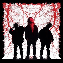 ПОГОНЯ ЗА НАЖИВОЙ CAKEBOY