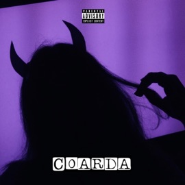 Coarda smxg