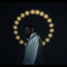 Listen to Teyg, watch music videos, read bio, see tour dates & more!