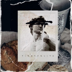 Firstfruits - Single