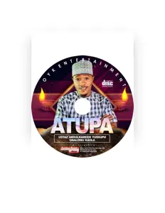 Listen to Kaola Omosansan, watch music videos, read bio, see tour dates & more!