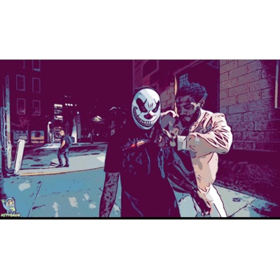 Schemin - Single
