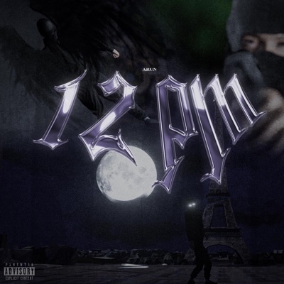 12Pm - Single