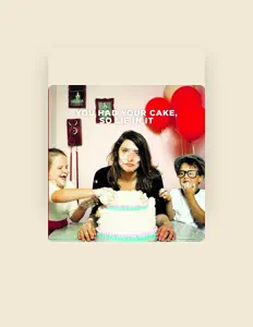 收听 Chelsea Lovitt、观看音乐视频、阅读小传、查看巡演日期等 ！