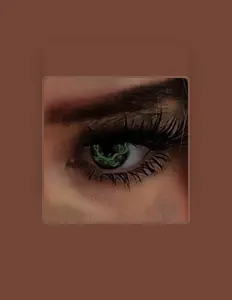 Escucha a JSILLY, mira videos musicales, lee su biografía, consulta las fechas de las gira y más.