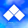 Evolve: Infinity (Theme of Evo Championship Series) - Single