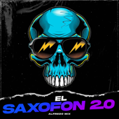 El Saxofon 2.0 - Alfredo Mix