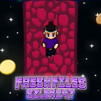 Fresh Files - szleku47