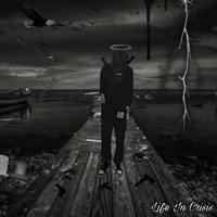 Life In Crisis - Brokezy