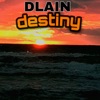 Destiny - Single