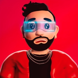 MOTOKYLE96 (feat. motokyle96) Xavier Sorrow