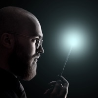 Lament For Severus (Instrumental Version) [feat. Myrthe van Wijk & Rikke Linssen] - Single - Bart Zeal