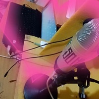 Se Fue de Aquí - Single - Young Kid 0800