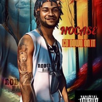 Go Down On It - Single - Nocase