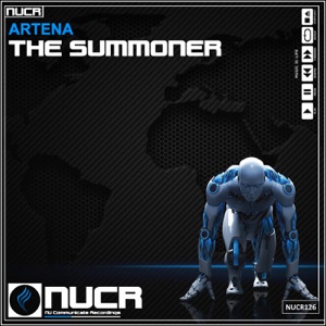 Summoner - Single