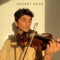 Desert Rose (Violin) - Joel Sunny lyrics