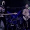 Shes Gonna Get What She Wants - Whiskey Face lyrics