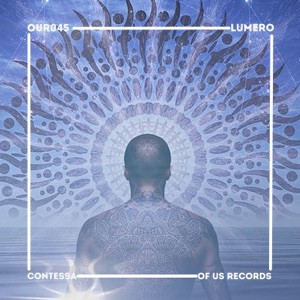 Contessa - Single