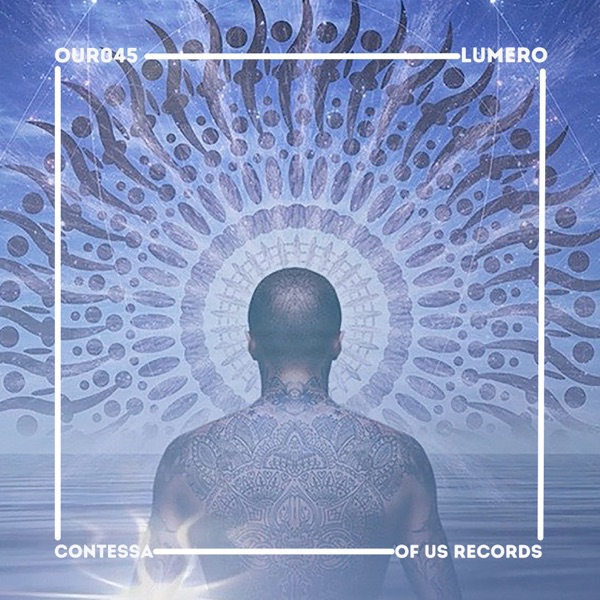 Contessa - Single