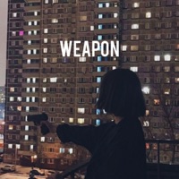 Weapon - Single - Hopelexx