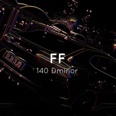 Ff - Single