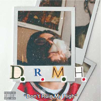 D.R.M.H.