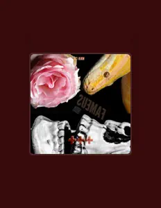 Poslechněte si interpreta Kap Dolla, sledujte hudební videa, přečtěte si životopis, podívejte se na data turné a další informace.