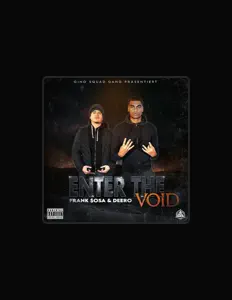 Posłuchaj wykonawcy Deero, obejrzyj teledyski, przeczytaj biografię, zobacz daty tras koncertowych i nie tylko!