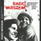 Portraits - Radio Warszawa lyrics