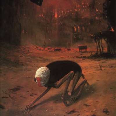 Kiltekdo - Guitar Dëserve It