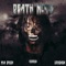 Death Note - MIA Drich & Vondada lyrics
