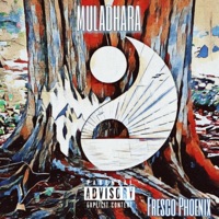 Muladhara - Single - Fresco Phoenix