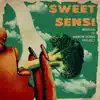 Sweet Sensi