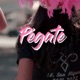 Pégate Single
