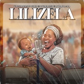 Lilizela artwork