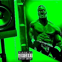 Play wit it All Day - Single - ALL DAY