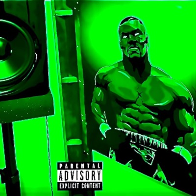 Play wit it All Day - Single